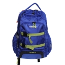 American Tourister, , 24g.001.011